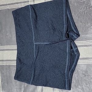 FLEO 2.5in shorts size L